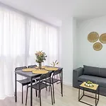 Malaga Centro