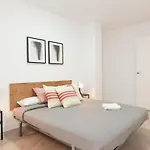Malaga Centro