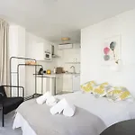 Malaga Centro