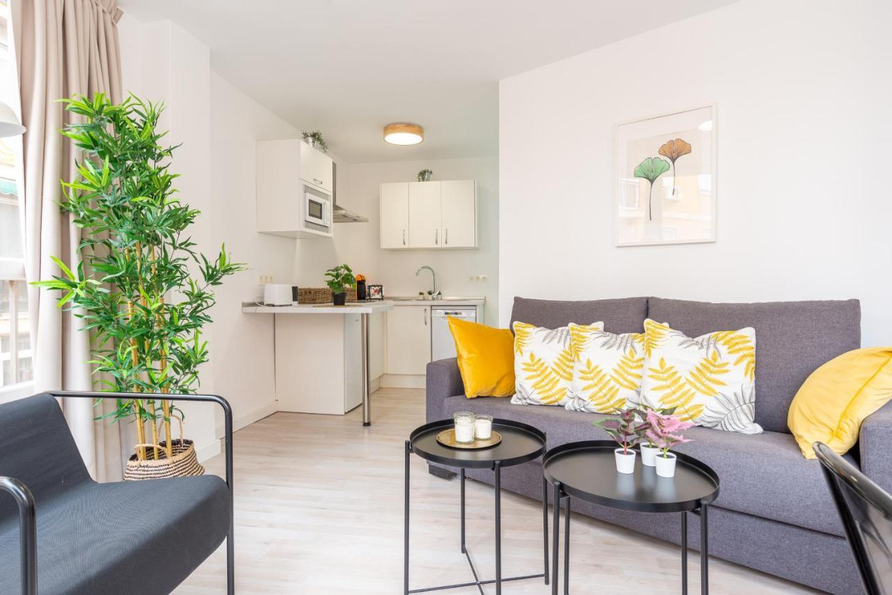 Apartment Centro