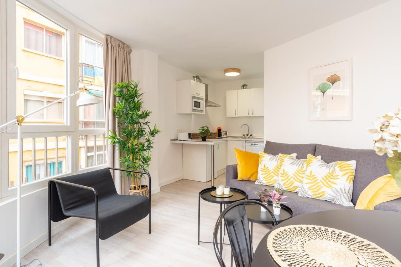 Apartment Centro *