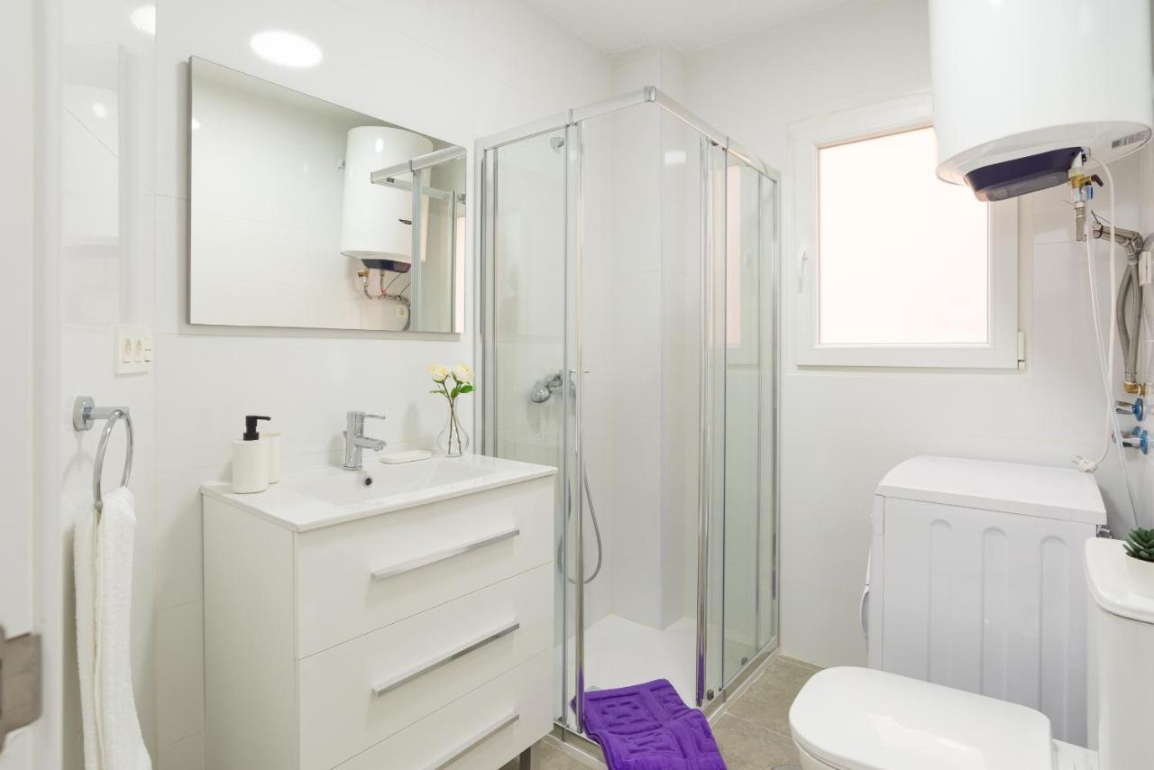 Apartment Centro