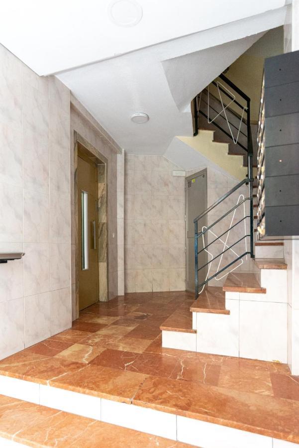 Apartment Centro