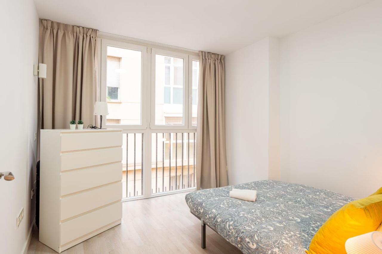 Apartment Centro