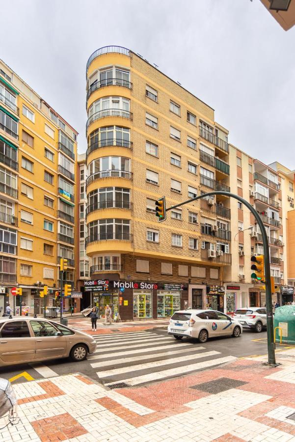 Apartment Centro *